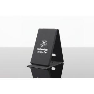 Chargeur induction pliable 10W