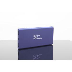Powerbank slim 5000