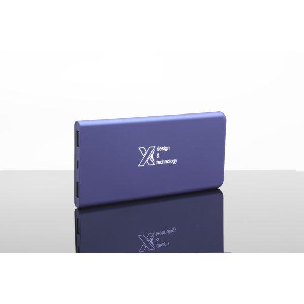 Powerbank slim 5000