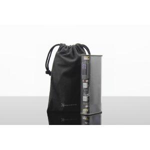 Computer powerbank 20000