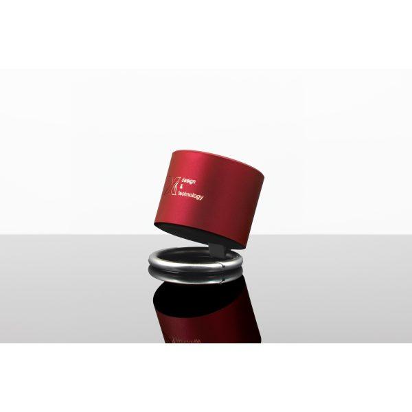 Enceinte ring 3W