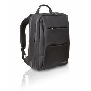 Sac à dos business éco 10000