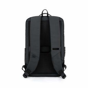 Sac à dos Shield 10.000 mAh