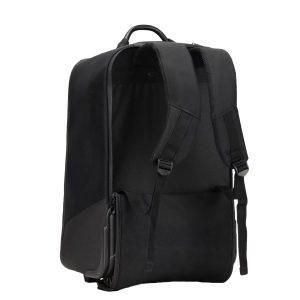 Trolley sac à dos business 10.000