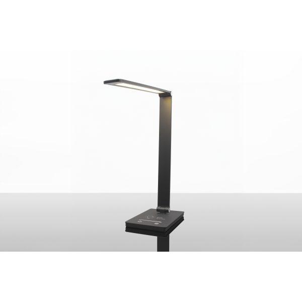 Lampe induction 10W