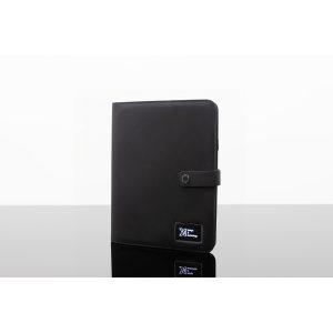 Power notebook A4
