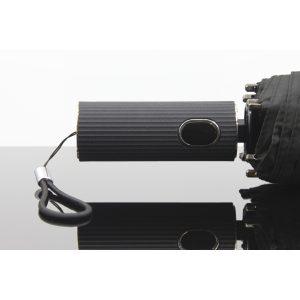 Parapluie automatique pliable en rPET