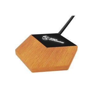 Chargeur hexa éco 10W