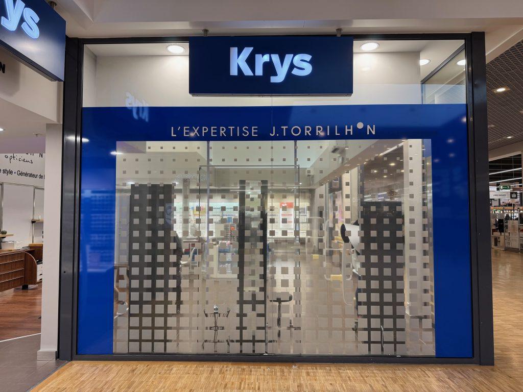 enseigne magasin optique (3)