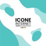 imprimerie-enseigne-site-web-icone-internet