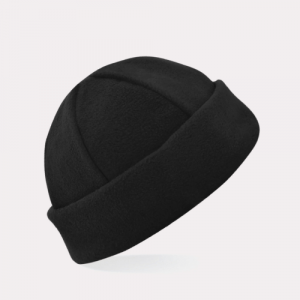 Bonnet "Fleece"