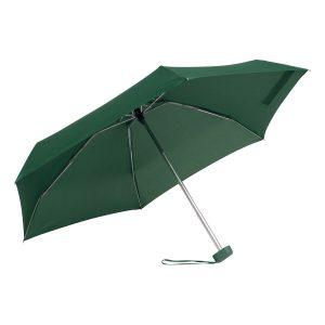 Image du produit: "Mini parapluie aluminium POCKET"