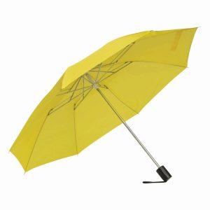 Image du produit: "Parapluie de poche REGULAR"