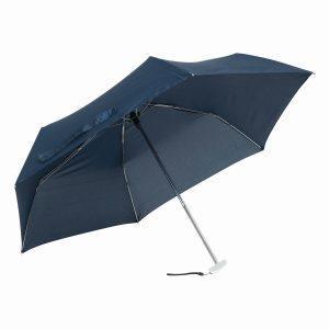 Image du produit: "Mini parapluie FLAT"