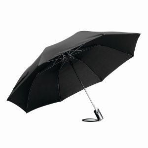 Image du produit: "Parapluie homme automatique MISTER"