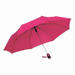 Image du produit: "Parapluie de poche automatique COVER"