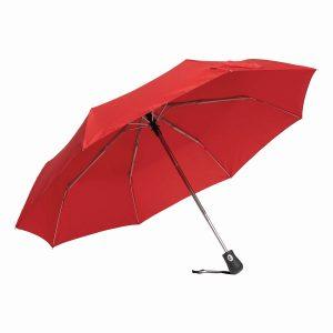 Image du produit: "Parapluie pliable automatique anti-tempête BORA"