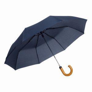 Image du produit: "Parapluie pliable homme LORD"