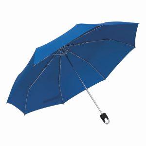 Image du produit: "Parapluie de poche TWIST"