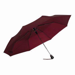 Image du produit: "Parapluie de poche automatique PRIMA"