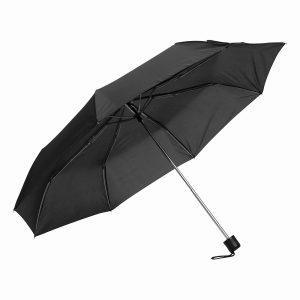 Image du produit: "Parapluie pliable PICOBELLO"
