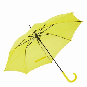 Image du produit: "Parapluie automatique DANCE"