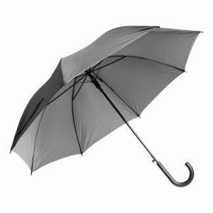 Image du produit: "Parapluie automatique DOUBLY"