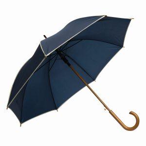 Image du produit: "Parapluie automatique WALTZ"