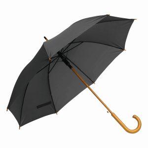 Image du produit: "Parapluie automatique TANGO"