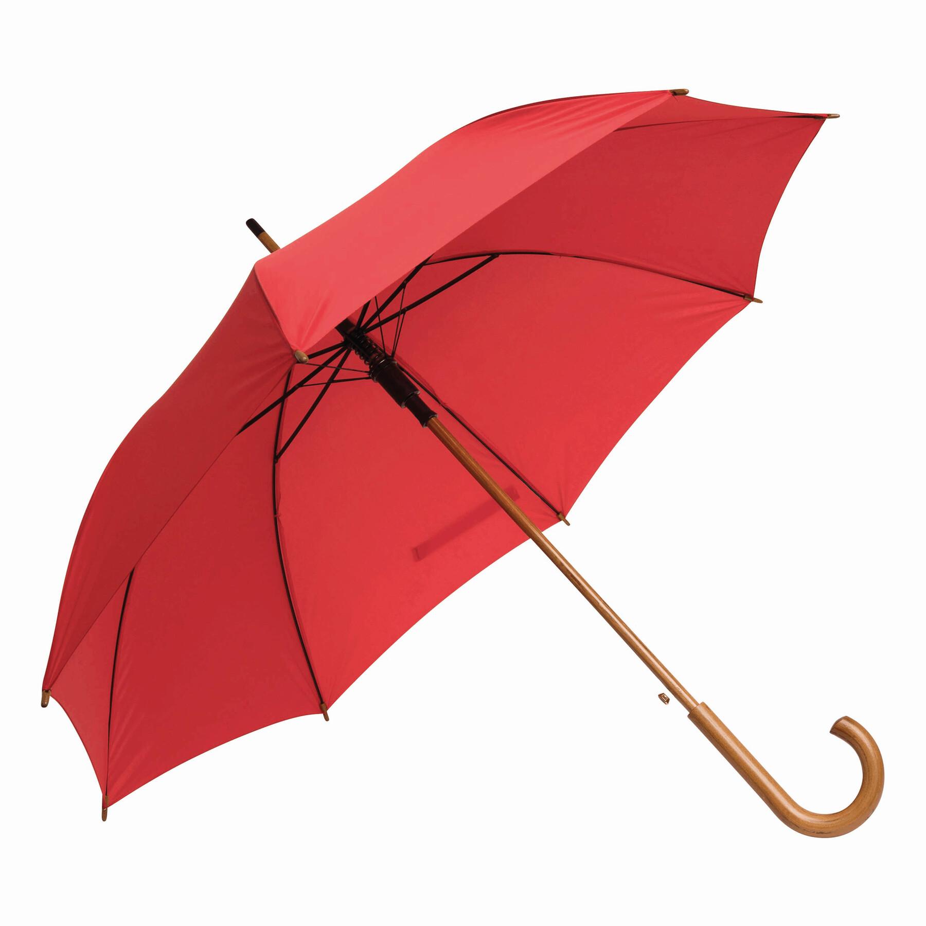 Image du produit: "Parapluie automatique BOOGIE"
