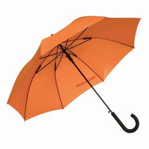 Image du produit: "Parapluie automatique WIND"