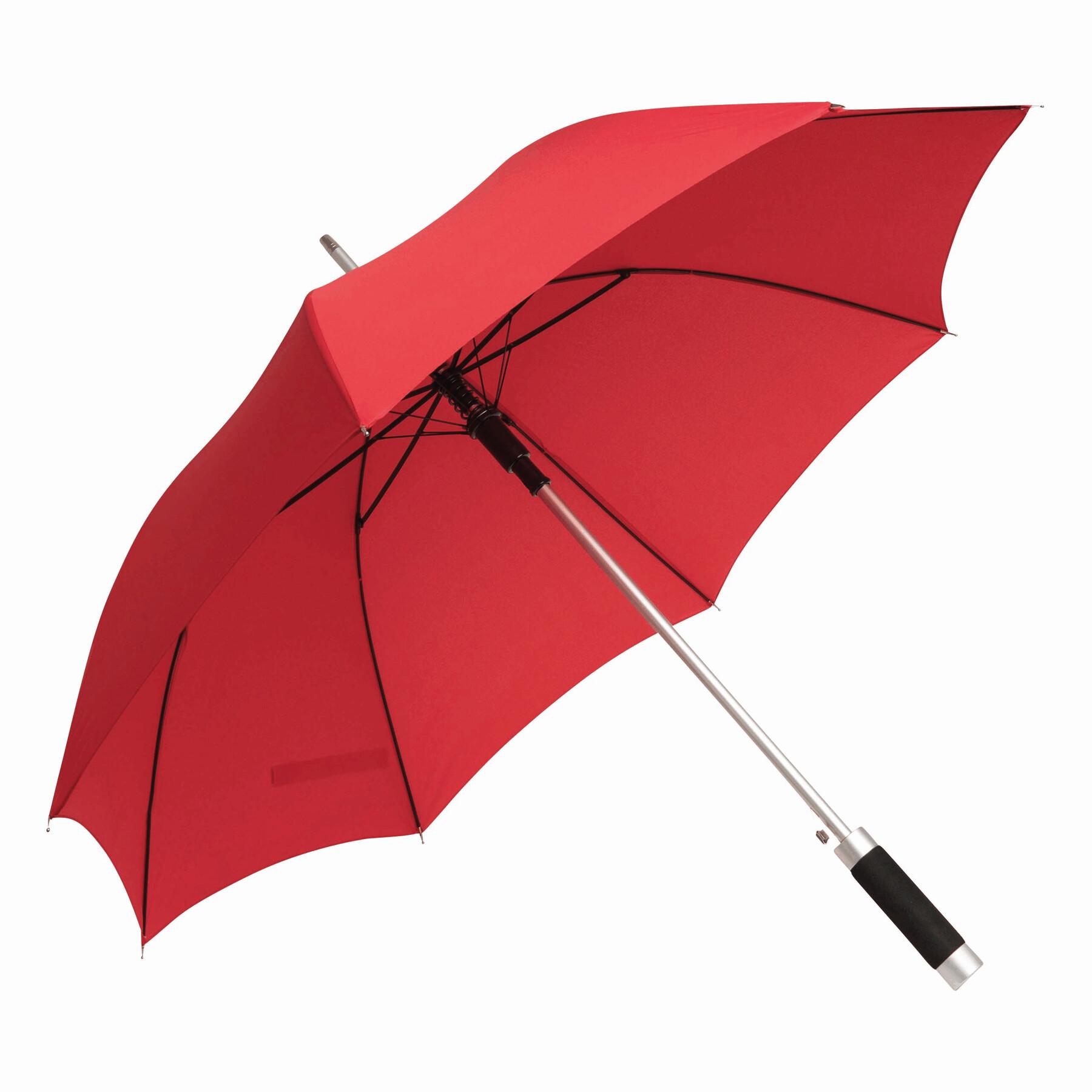 Image du produit: "Parapluie canne automatique RUMBA"