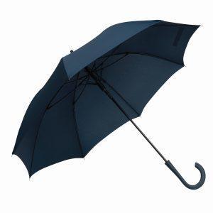 Image du produit: "Parapluie automatique LAMBARDA"