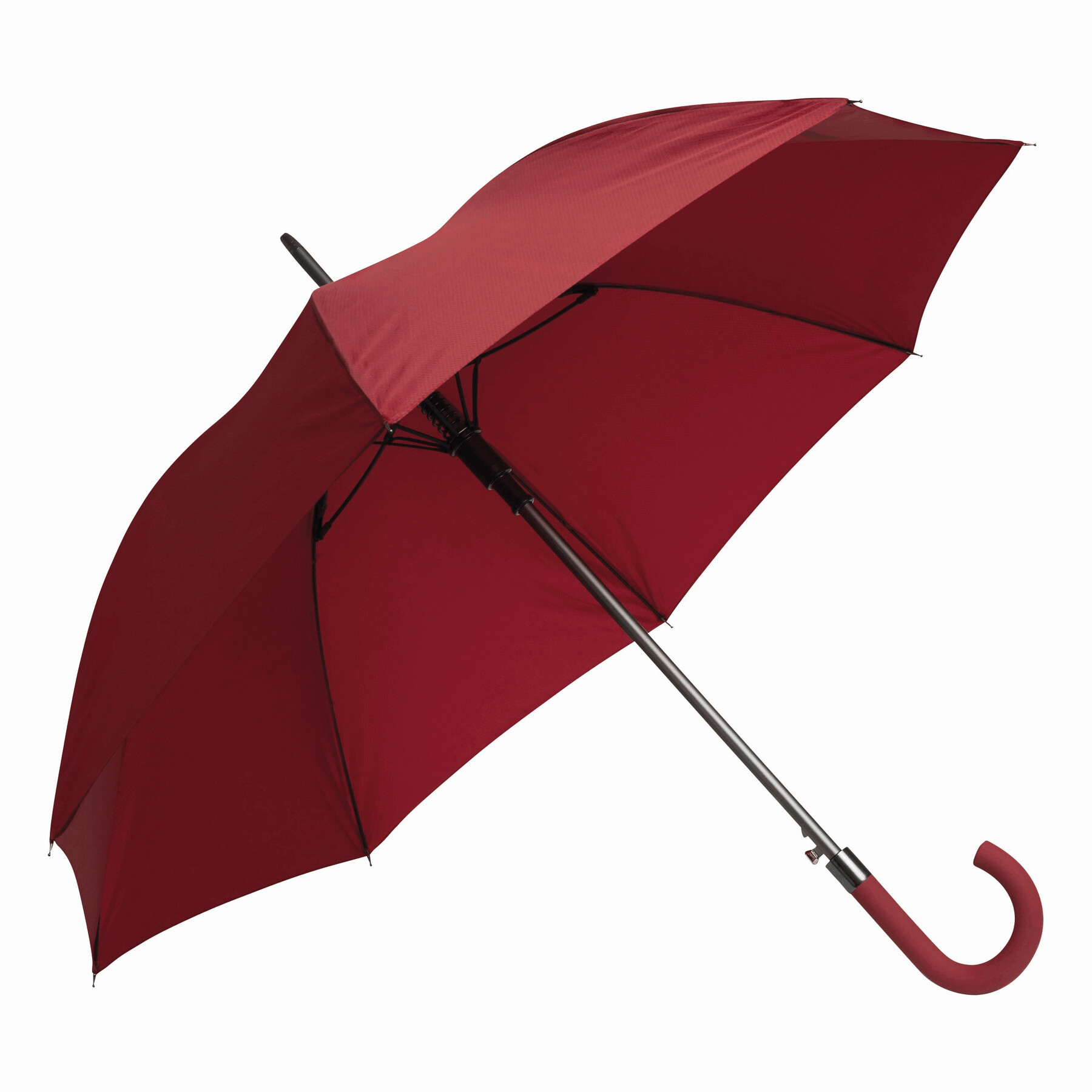 Image du produit: "Parapluie automatique JUBILEE"