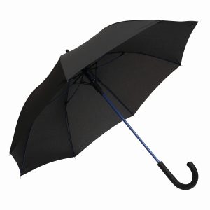 Image du produit: "Parapluie automatique CANCAN"