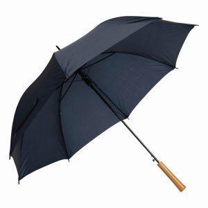 Image du produit: "Parapluie de ville automatique LIMBO"