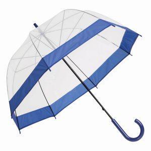 Image du produit: "Parapluie HONEYMOON"