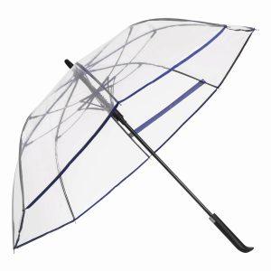 Image du produit: "Parapluie automatique VIP"