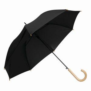Image du produit: "Parapluie automatique LIPSI"