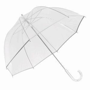 Image du produit: "Parapluie cloche BELLEVUE"