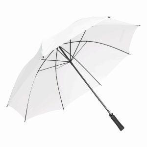 Image du produit: "Parapluie golf tempête manuel TORNADO"