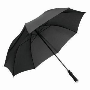 Image du produit: "Parapluie golf manuel MOBILE"