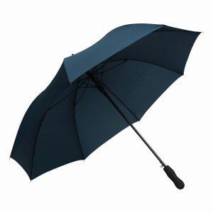 Image du produit: "Parapluie golf automatique wind proof PASSAT"