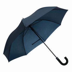 Image du produit: "Parapluie golf automatique SUBWAY"