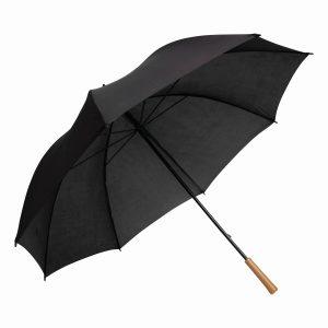 Image du produit: "Parapluie golf RAINDROPS"