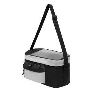 Image du produit: "Sac isotherme BIKE"
