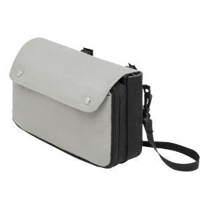 Image du produit: "Sacoche pour guidon de vélo BIKE EASY"