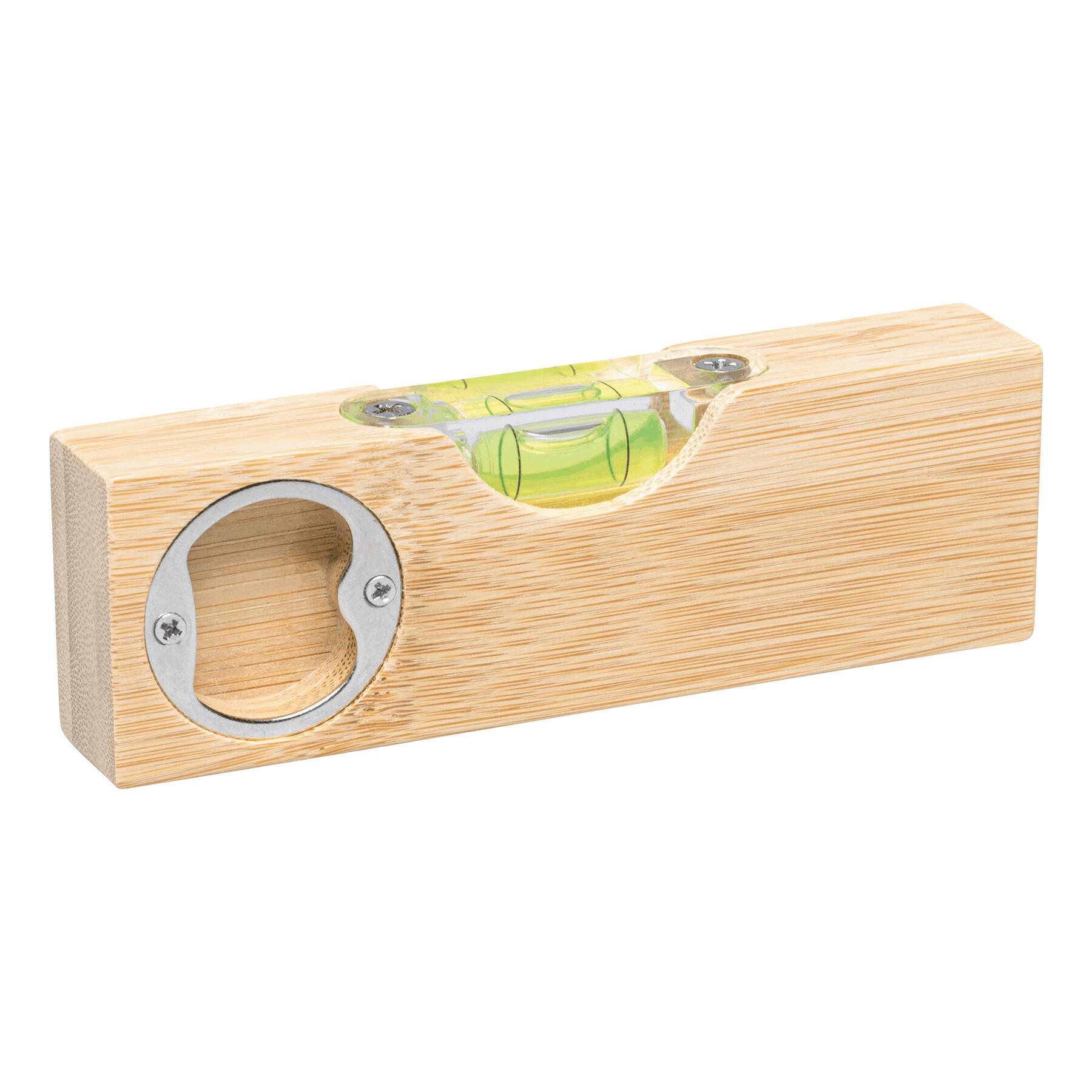 Image du produit: "Niveau BAMBOO TOOL"