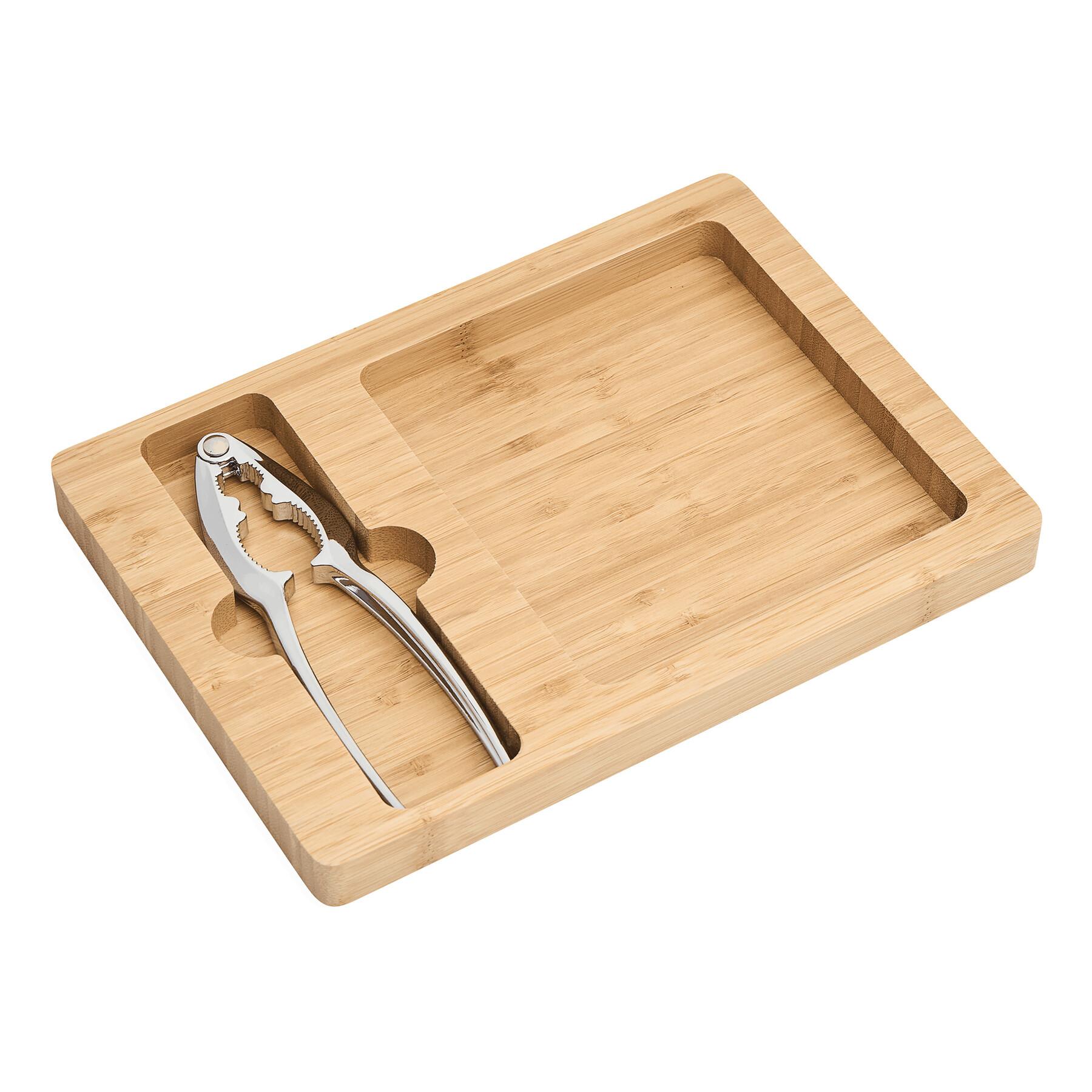 Image du produit: "Set Casse-noix KNACK"