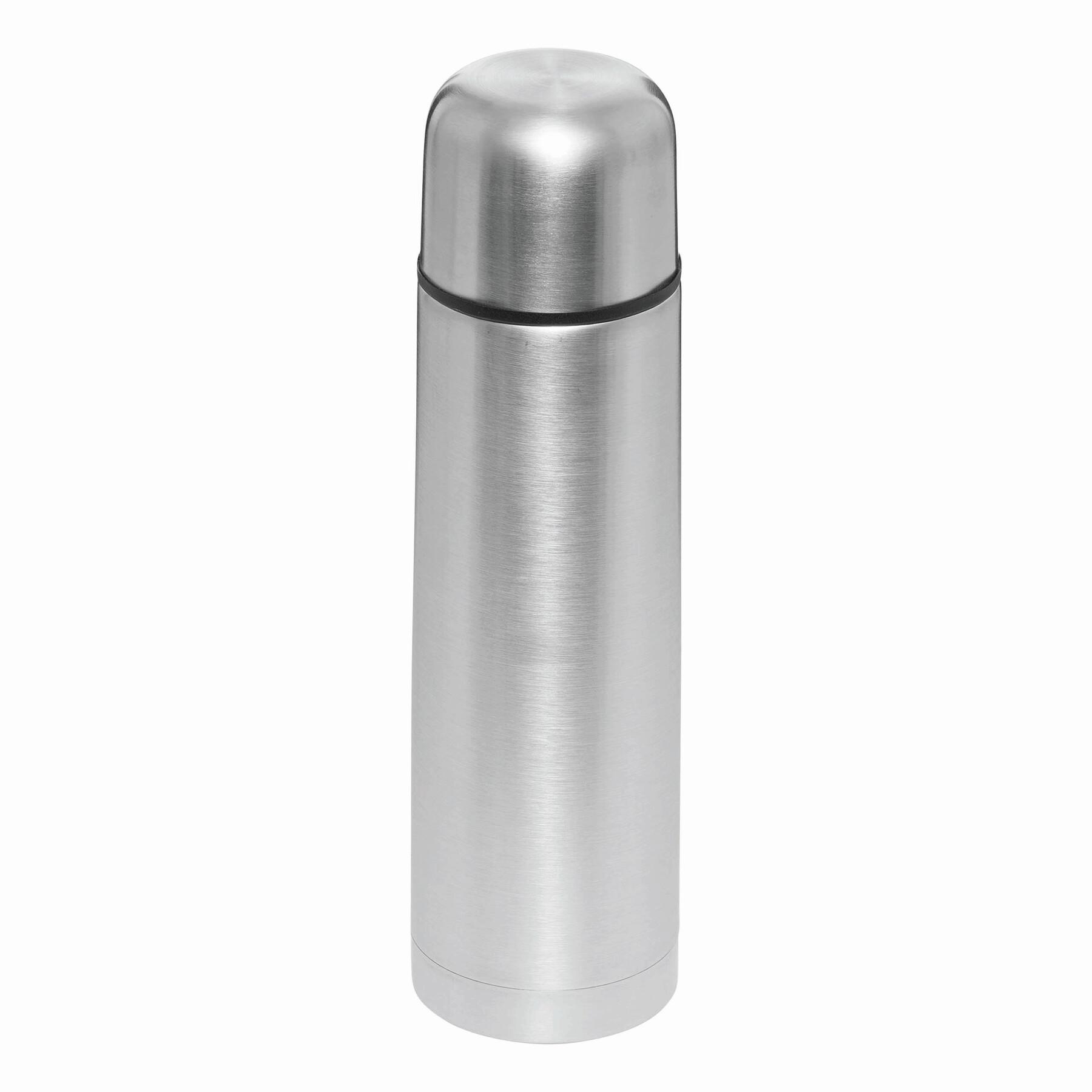Image du produit: "Mug isotherme WARM SOUL M, Capacité: environ 500 ml."